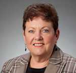 Atty. Maureen A. McGinnity