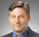 Timothy L. Voigtman