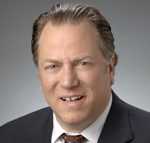 Atty. Michael Charles Lueder