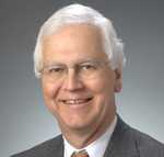 Atty. Thomas L. Shriner, Jr.