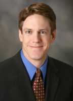 Atty. Daniel Joseph Finerty