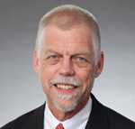 Atty. Paul Bargren