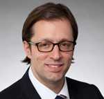 Mark Jonathan Diliberti