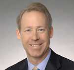 Richard J McKenna