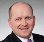 Jeffrey N. Costakos