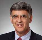 Atty. Richard S. Florsheim