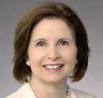 Atty. Linda E B Hansen