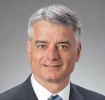 Atty. David M. Lucey