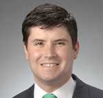 Atty. Kevin J. Malaney