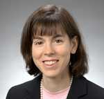 Atty. Rebecca J. Pirozzolo-Mellowes