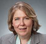Atty. Cynthia J. Rigsby