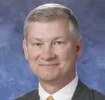 Atty. Peter J. Stone