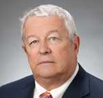 Atty. William J. Abraham, Jr.