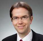 Joshua A. Agen