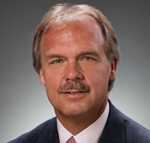 Steven R. Barth