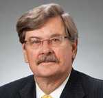 Ralf R. Boer