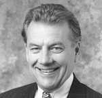 Atty. Harry V. Carlson, Jr.