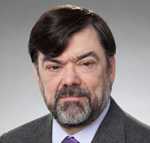 Richard H. Casper