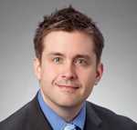 David W. Clark