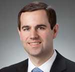 Atty. Richard J. Dancy