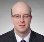 Atty. John T. Dunlap