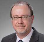 Kevin Gerard Fitzgerald