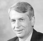Atty. Michael A. Gehl