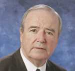 Atty. Phillip J. Hanrahan