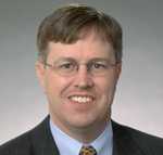 Daniel M. Hess
