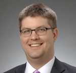 Jason Hille