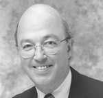 Atty. William D. Knox II