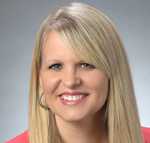 Jessica S. Lochmann