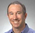 Kevin Douglas Makowski