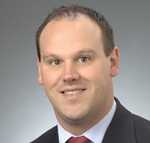 Spencer Moats