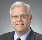 Eric C. Nelson