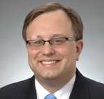 Mark T. Plichta