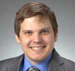 Atty. Jeremy R. Polk