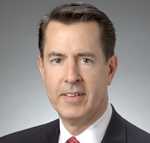 Patrick G. Quick