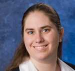 Atty. Christine L. Rittberg