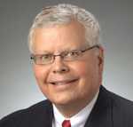 Jay O. Rothman