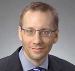 Bryan S. Schultz
