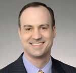 Atty. Kevin R. Schulz