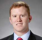 Corey J. Sheahan