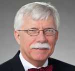Atty. Timothy James Sheehan