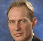 Atty. Richard L. Teigen