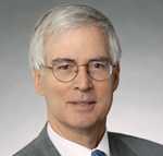 Atty. Joseph B. Tyson, Jr.