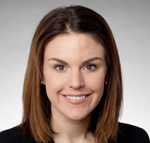 Atty. Kathleen Eleanor Wegrzyn