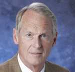 Allen W. Williams, Jr.