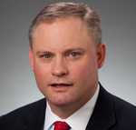 John Kevin Wilson