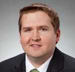 Atty. Jonathan Paul Witt